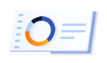 Ravikiran Infotech Innovative Solution