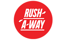 Rush a Way